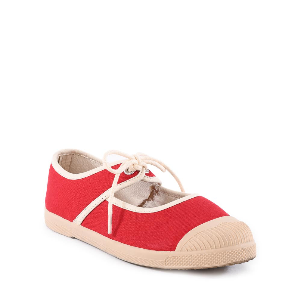 BC Footwear Red Chance Sneakers - Stylish & Comfortable Casual Shoes for Men & Women | Perfect for Walking, Running & Everyday Wear