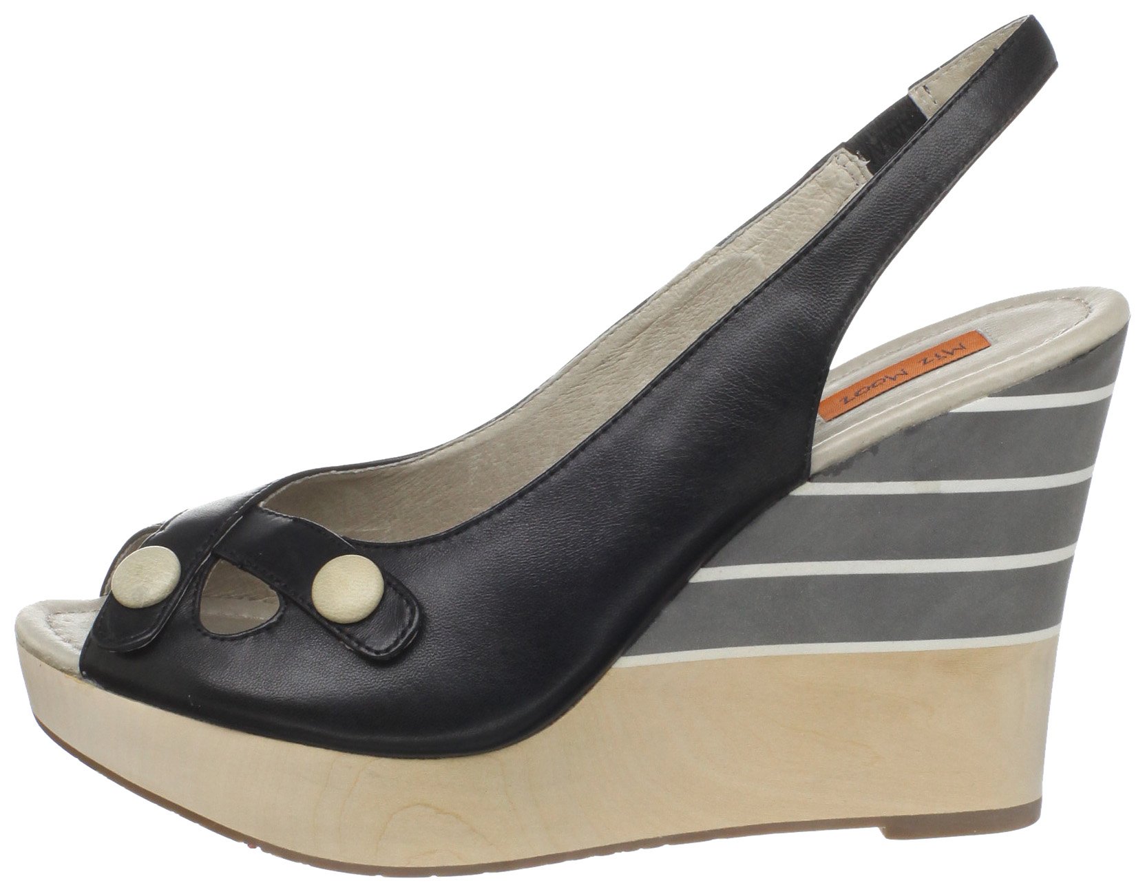Miz Mooz Women's Karina Leather Ankle Boots - Comfortable & Stylish for Casual Outfits, Work & Fall Fashion