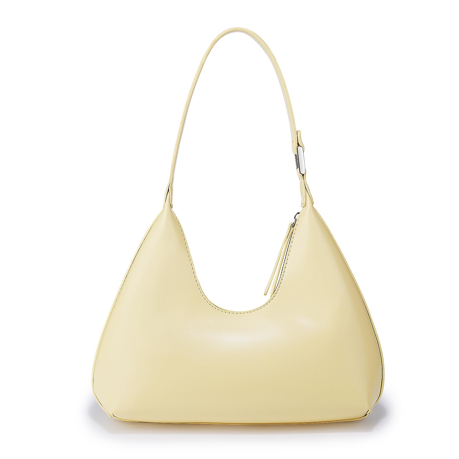 Pifelife Women's Shoulder Bag - Stylish Small Purse & Mini Clutch for Everyday Use, Work, and Evening Events | Fashionable Crossbody Handbag for Women