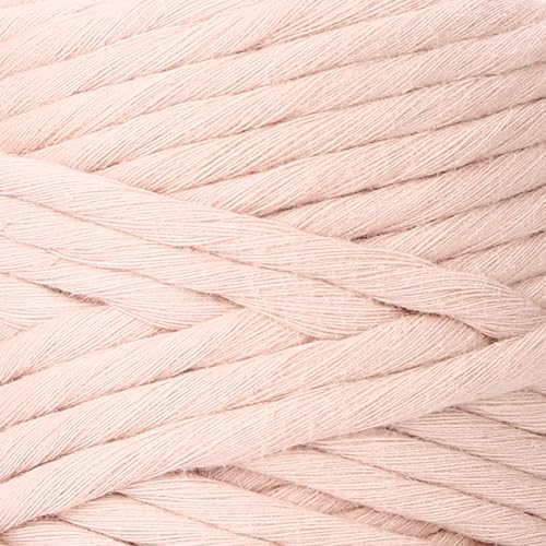 Meat Pink