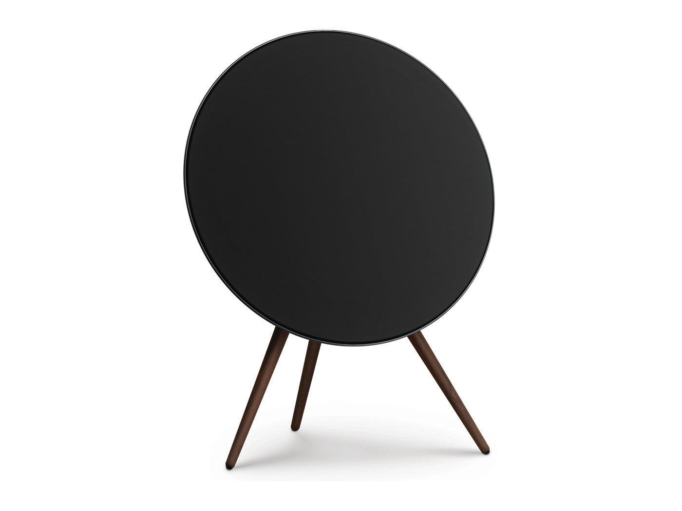 Bang & Olufsen BeoSound A9 G5 Premium Wireless Speaker - High-End Bluetooth Home Audio System for Living Room, Bedroom & Office | Immersive 360° Sound Experience