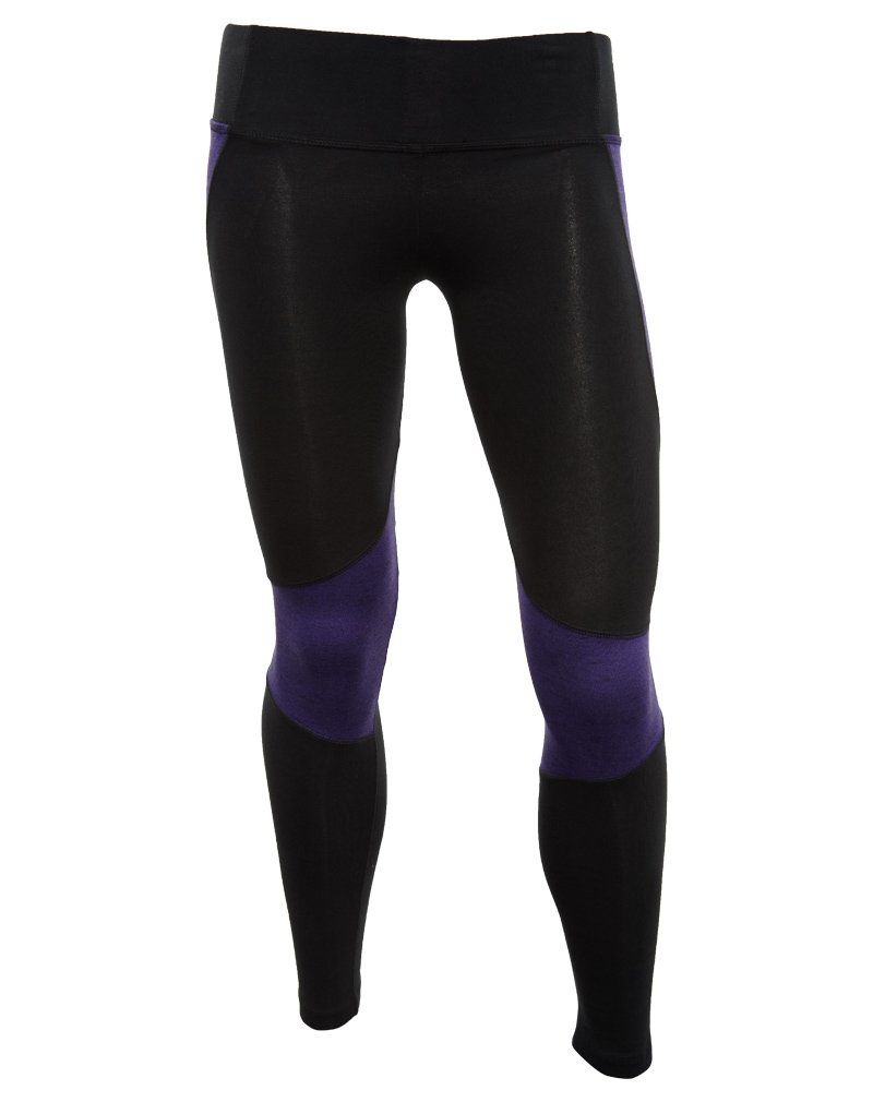 Nike Tech Fleece Tights for Kids - Big Kids Style 679106-547 Size M | Warm & Comfortable Winter Running Pants for Boys & Girls | Perfect for School, Sports & Outdoor Activities