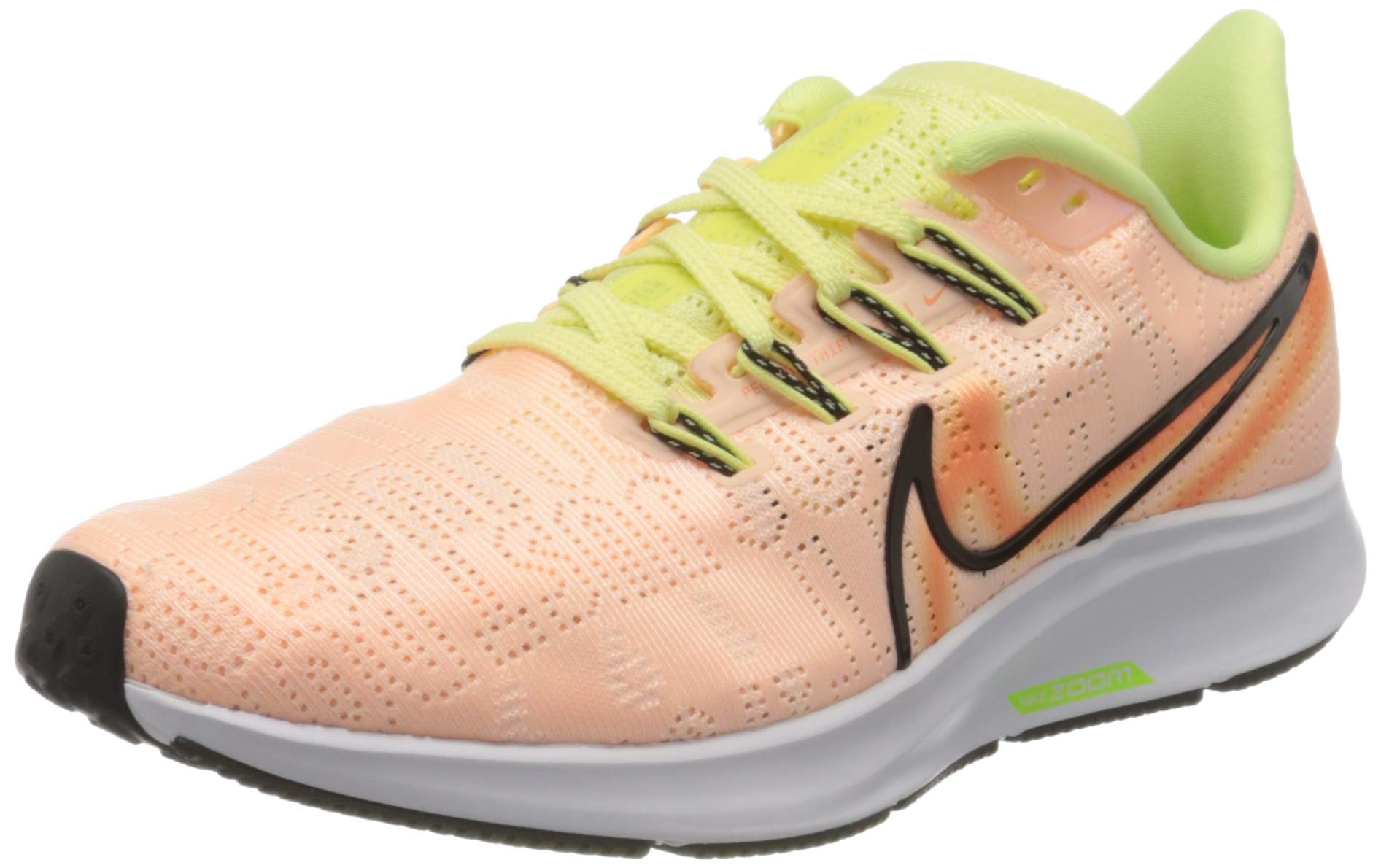 Nike Women's Trail Running Shoes - Lightweight Hiking Sneakers for Outdoor Adventures, Jogging & Fitness Training | All-Terrain Grip & Cushioned Support