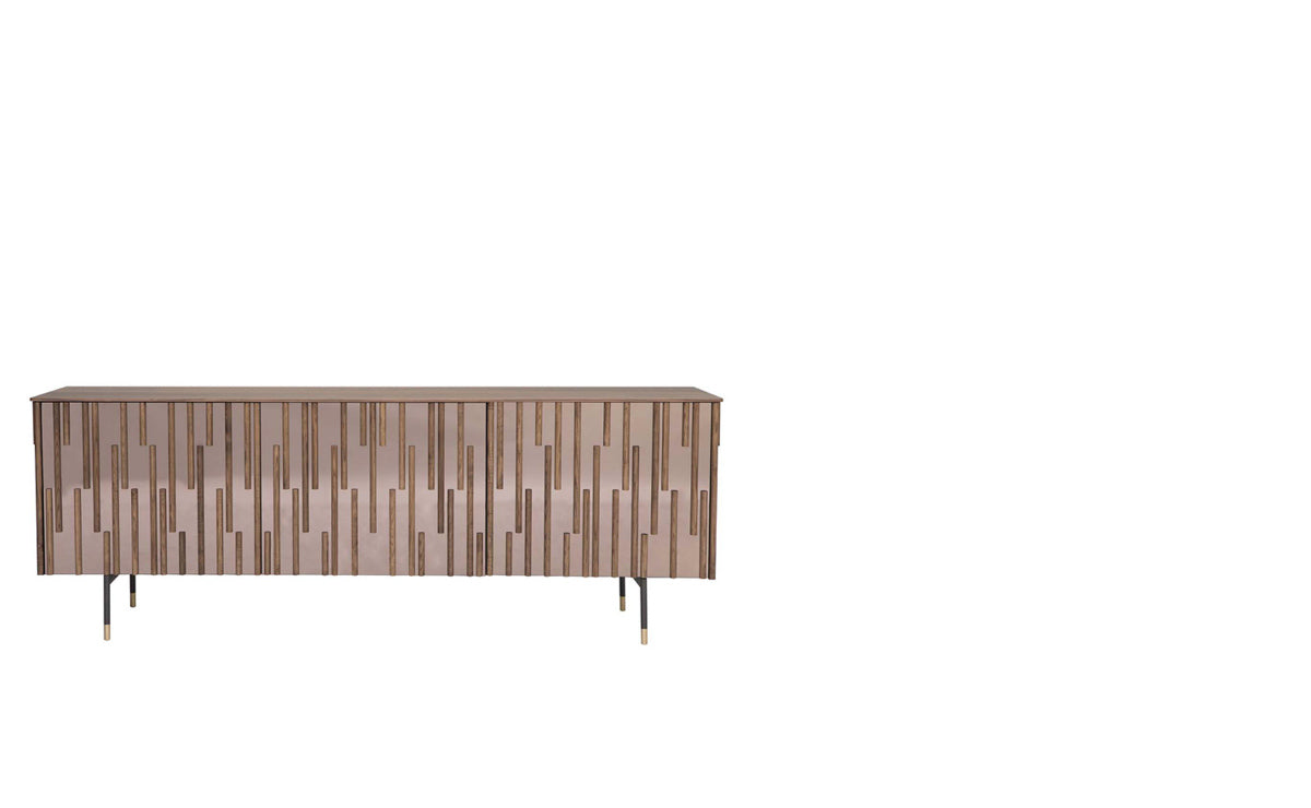 WALNUT #14