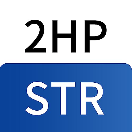 2 Hp