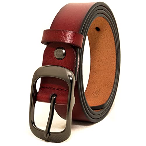 Red Brown