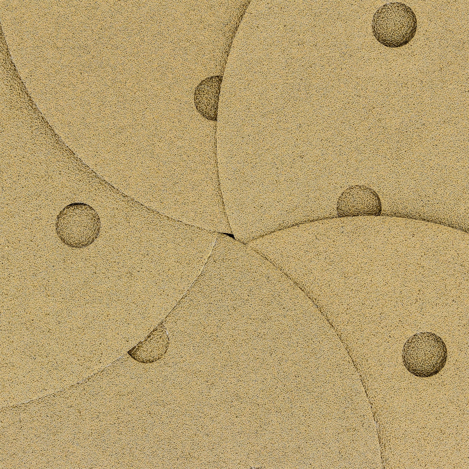 80 Grit 5