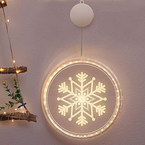 Snowflake