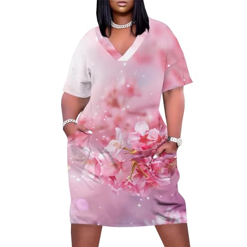 Sakura8