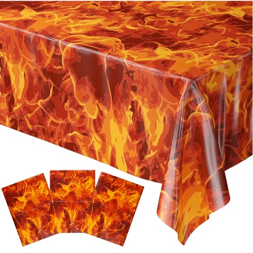 Fire