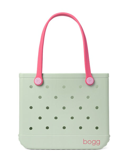 Baby Bogg Bag with Tonal Buttons - Stylish & Spacious Diaper Bag for Moms, Perfect for Travel, Beach, and Everyday Use