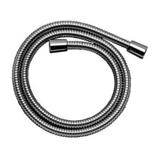 Axor Montreux 63-Inch Shower Hose - High Pressure Flexible Stainless Steel Shower Hose for Bathroom, Spa & RV Use