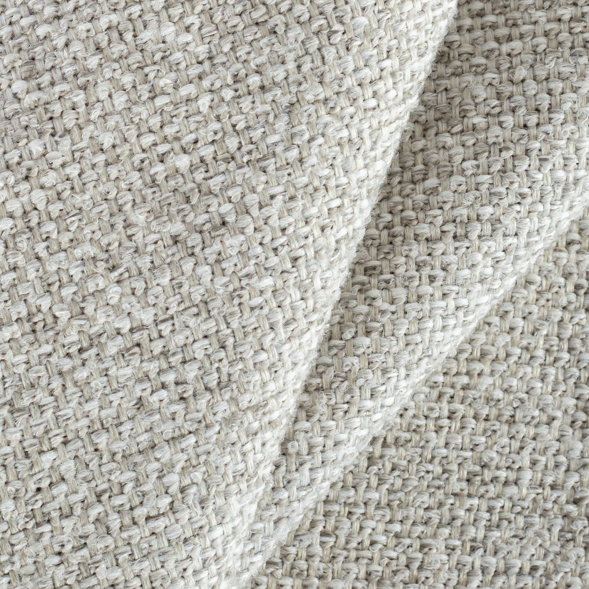 Premium Austin Fabric - Soft & Durable Upholstery Material for Sofas, Chairs & Home Decor | Cobblestone Texture | Perfect for Living Room, Bedroom & Office Furniture