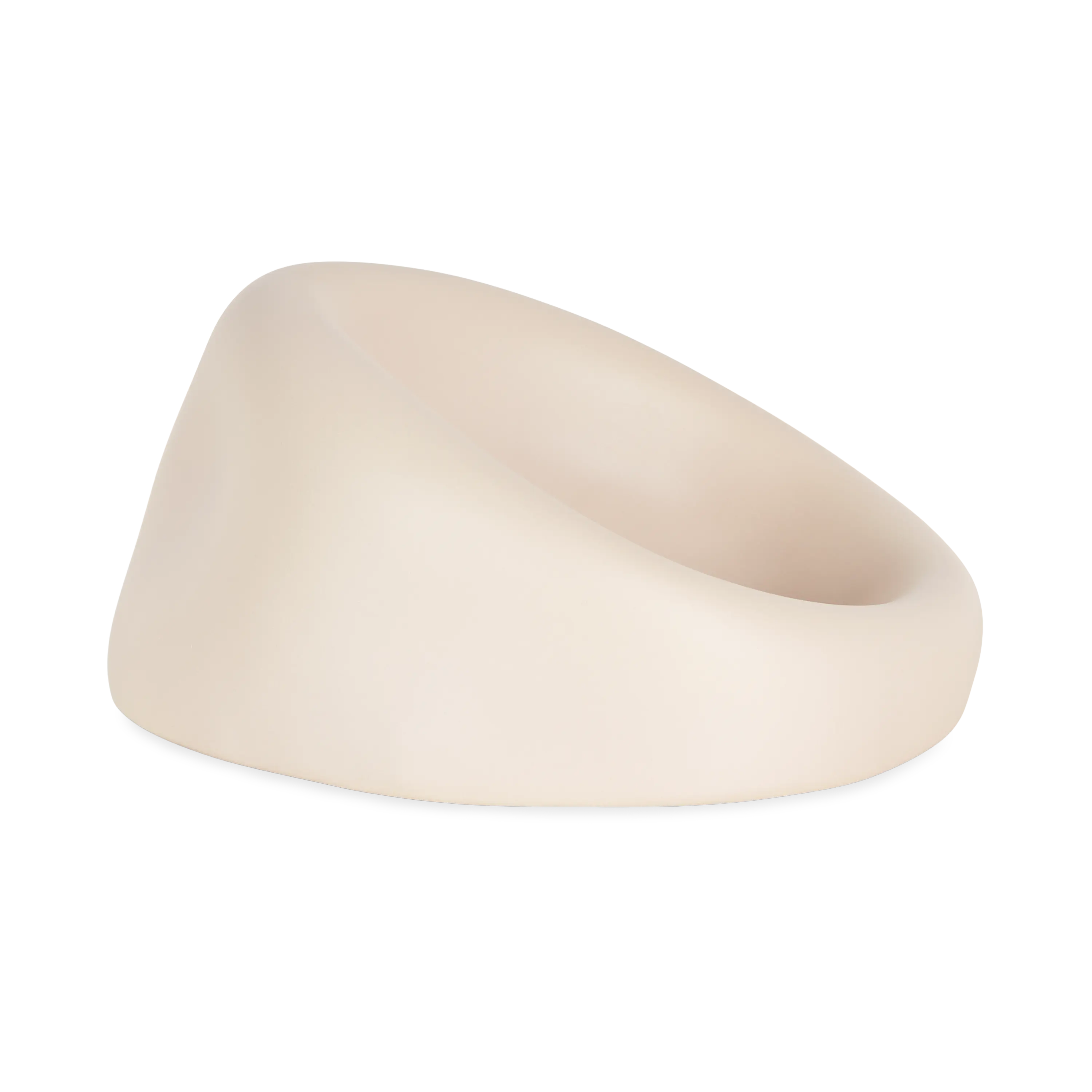 Clio Bowl - Premium Ceramic Serving Bowl for Salads, Pasta, Soup | Elegant Home Dining & Kitchen Decor | Perfect for Entertaining, Family Meals, and Restaurant Use
