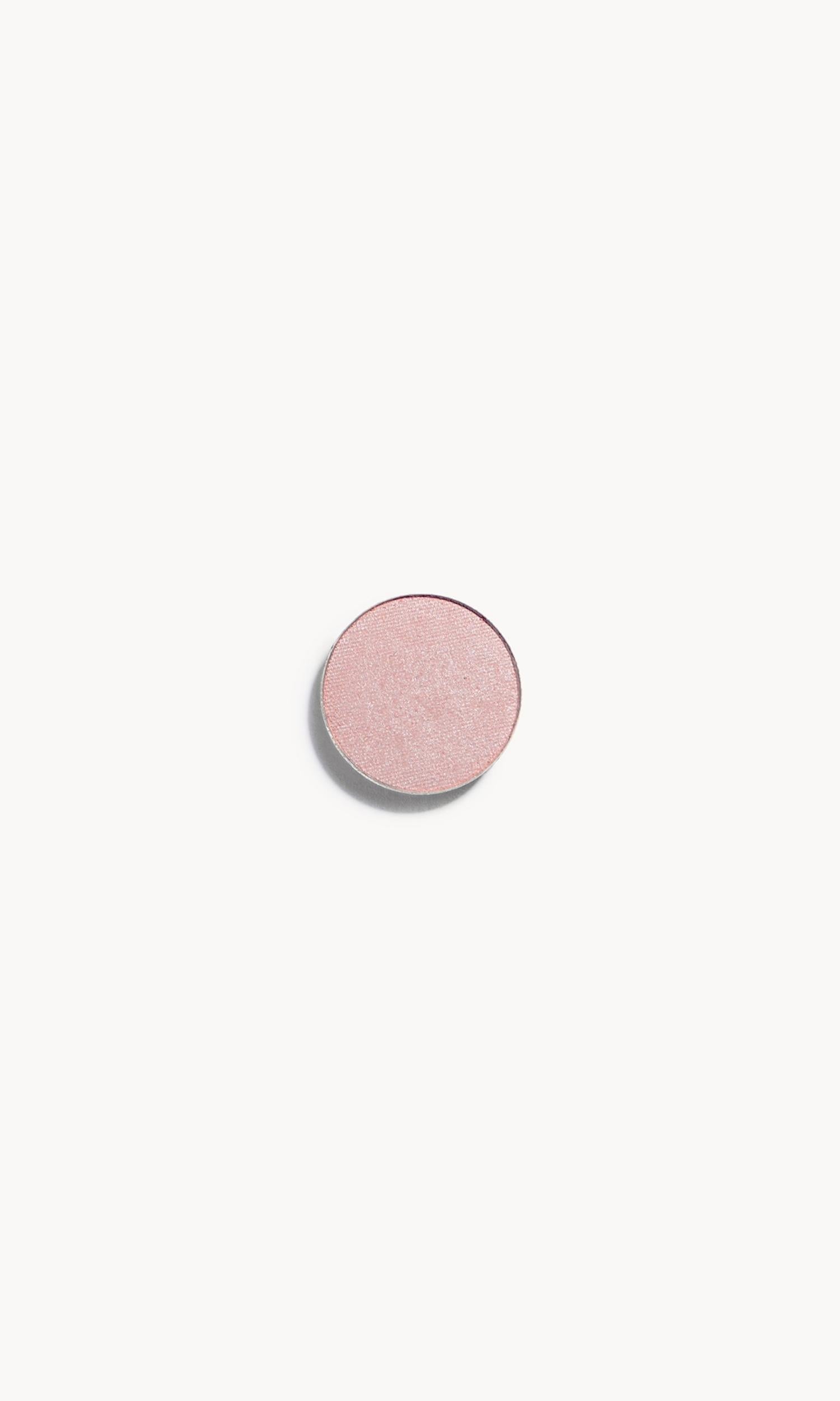 Angelic Eyeshadow Palette - Long-Lasting, Highly Pigmented Makeup for Day & Night Looks | Perfect for Parties, Weddings & Special Occasions
