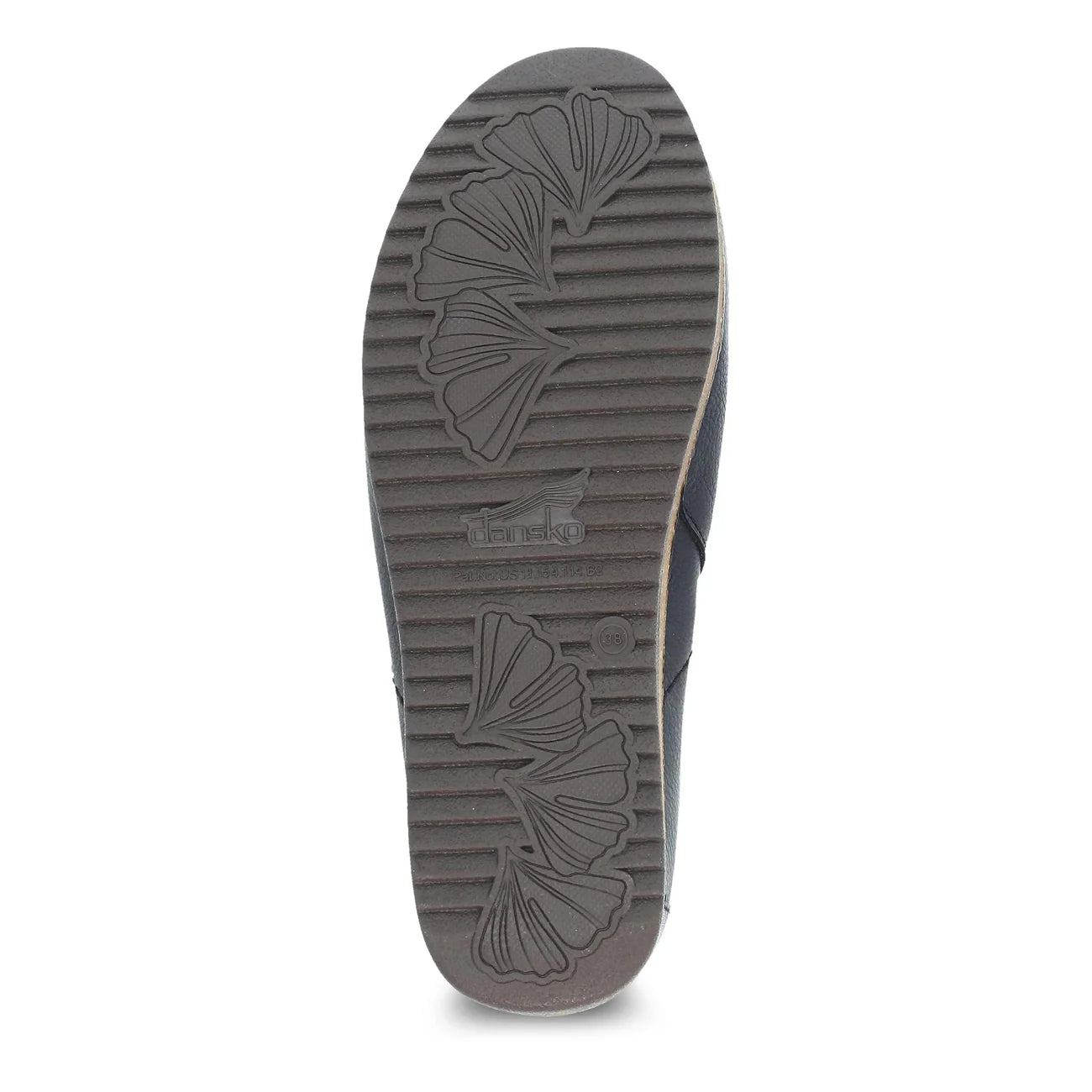 Dansko Mariella Women's Slip-On Clogs - Comfortable & Supportive Shoes for Nurses, Teachers & Healthcare Workers - Perfect for All-Day Wear at Work or Home