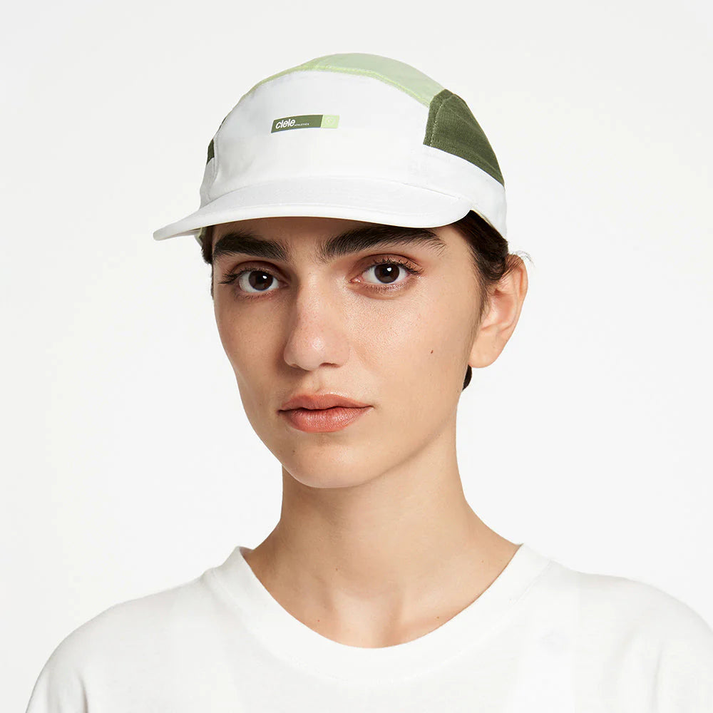 Unisex ALZCap Horizon Willow - Stylish & Comfortable Baseball Cap for Men & Women - Perfect for Outdoor Activities, Sports & Casual Wear