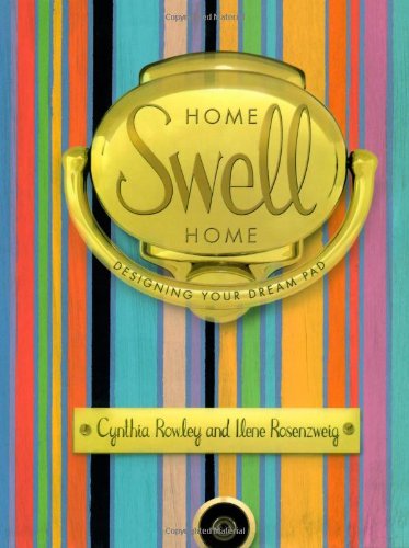 Home Swell Home - Premium Home Decor & Furniture for Modern Living | Perfect for Living Rooms, Bedrooms & Office Spaces