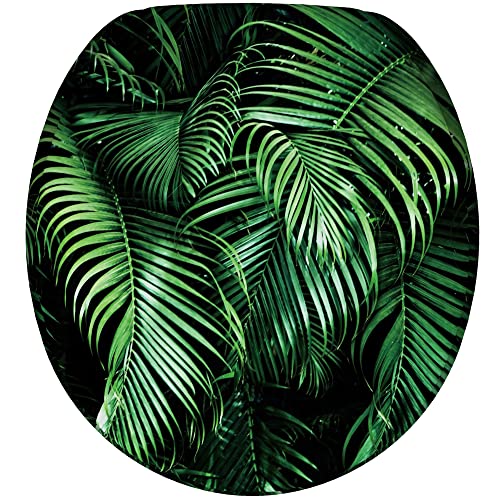 Palmdream