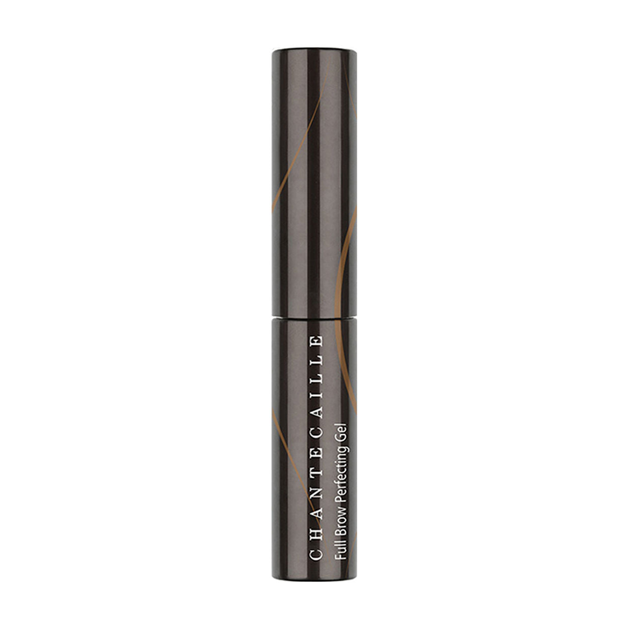 Full Brow Perfecting Gel - Waterproof Eyebrow Gel for Natural & Defined Brows - Perfect for Everyday Makeup & Special Occasions