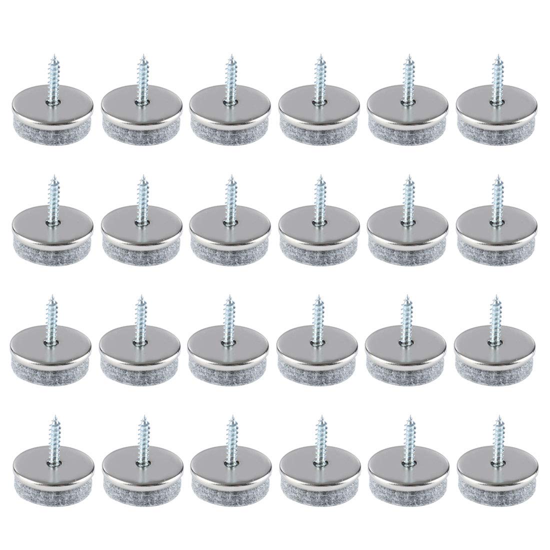 uxcell 28mm (1 1/8
