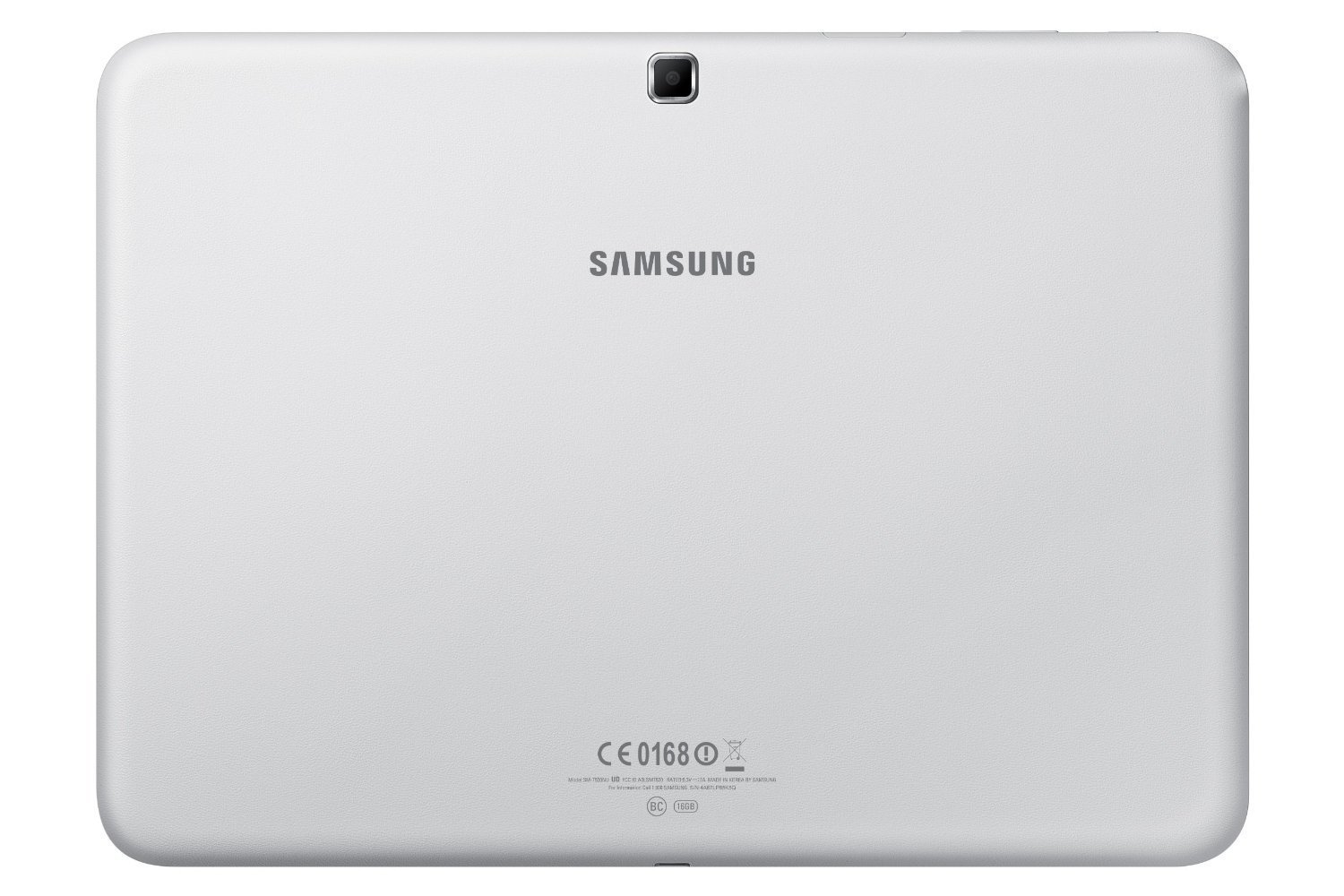 Refurbished Samsung Galaxy Tab 4 10.1