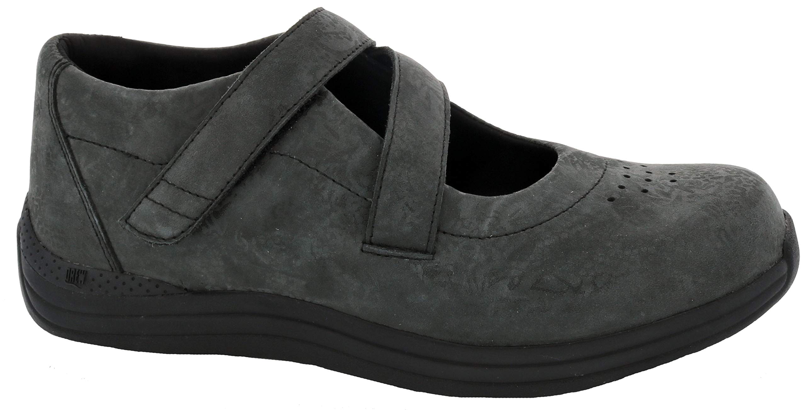 Drew Women's Orchid Casual Shoes - Comfortable Slip-On Loafers for Women | Perfect for Work, Travel & Everyday Wear