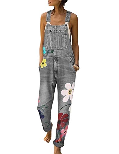 Grey-7463