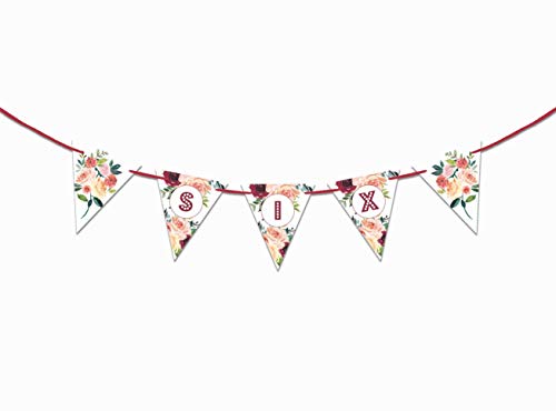 G.Six_(6th Birthday)