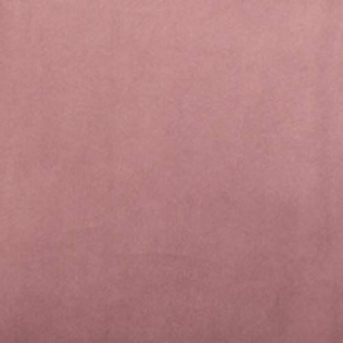 Mauve Pink