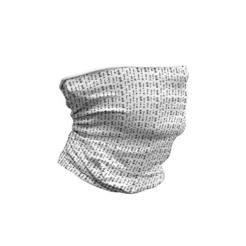 Sketch Shape