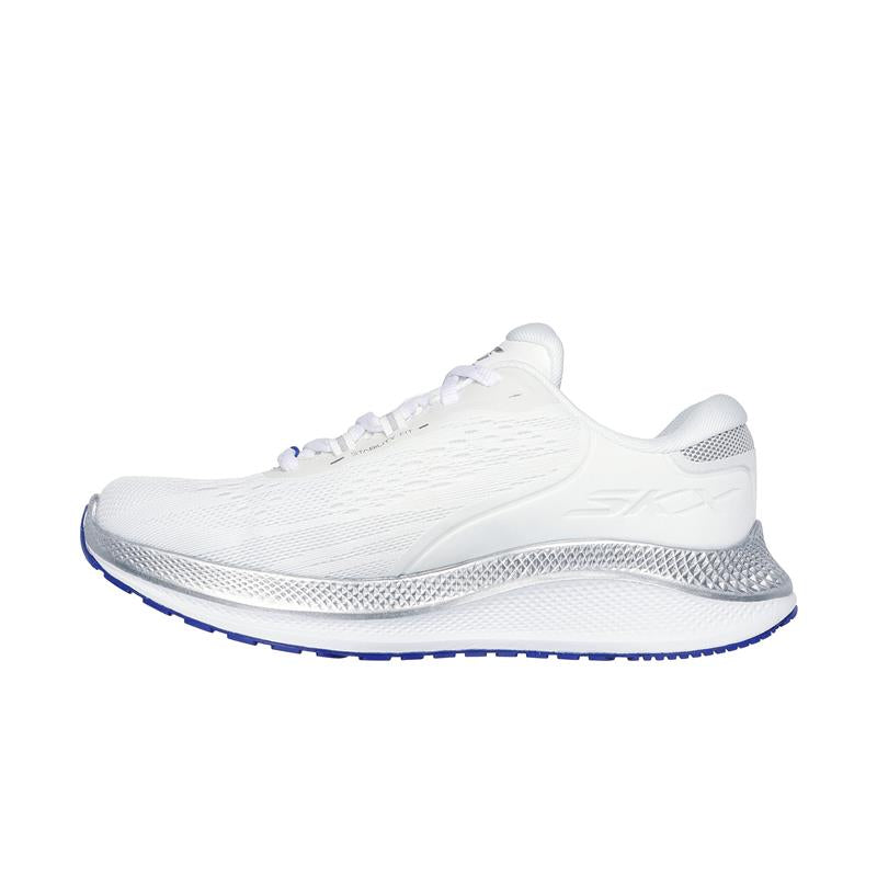 Nike GO RUN PERSISTENCE 2 Running Shoes for Men - Lightweight & Durable (Style: 172084/WSL) - Perfect for Jogging, Gym Workouts & Daily Wear