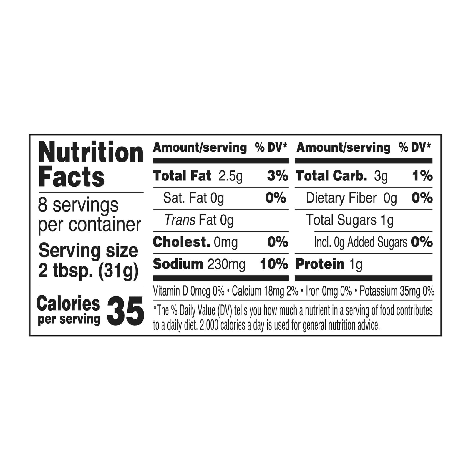 Utz Mild Cheddar Cheese Dip - 9 oz Canister | Smooth & Creamy Cheese Sauce for Chips, Pretzels & Snacks | Ready-to-Eat Party Appetizer | Perfect for Game Nights, Movie Snacking & Family Gatherings