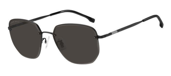 Boss 1344 F Sk - Premium Quality for Professional Use - Perfect for Office, Home, and Business Environments