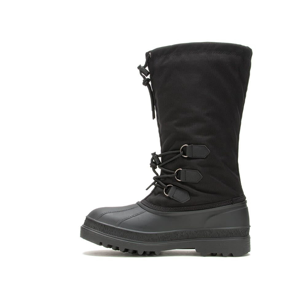 Canuck - Premium Outdoor Gear & Apparel for Hiking, Camping & Adventure | Durable & Stylish for Outdoor Enthusiasts