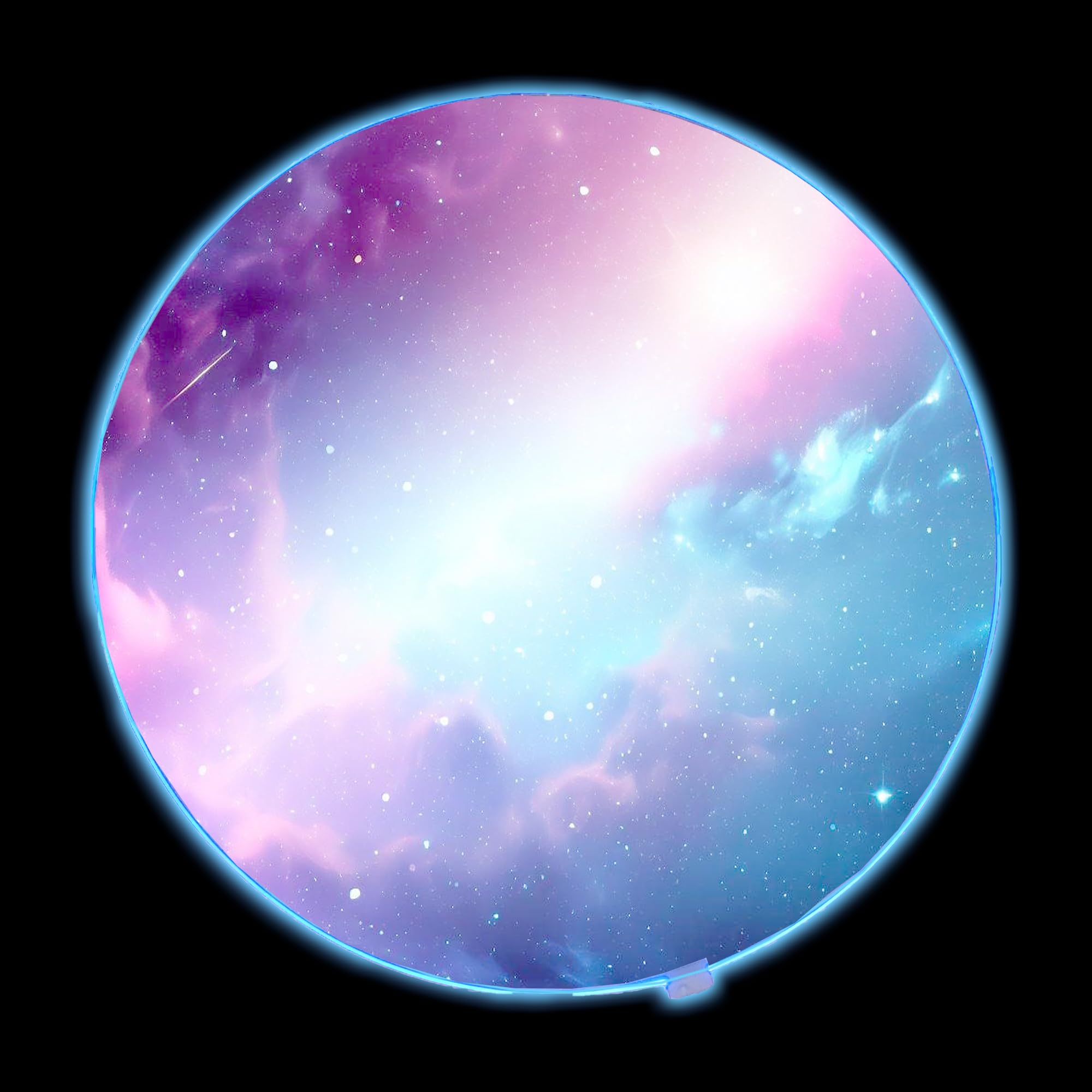 Galaxy 47