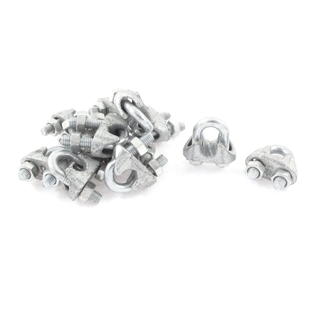 6mm 1/4