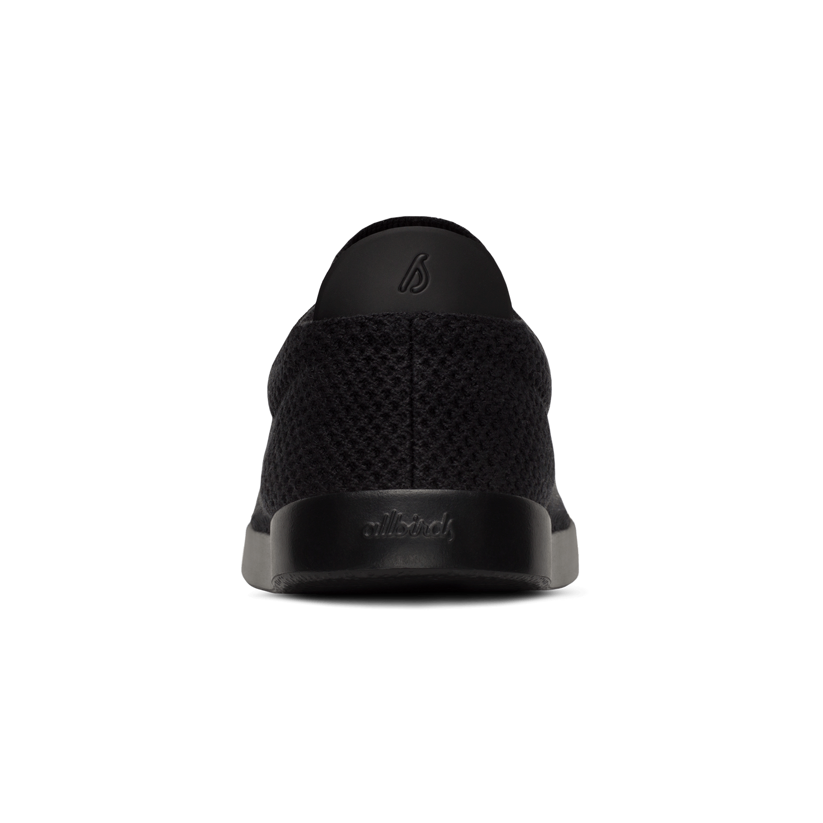 Women's Tree Pipers Natural Black Shoes - Comfortable & Stylish Casual Sneakers for Everyday Wear (Natural Black Sole) - Perfect for Walking, Travel & Outdoor Activities