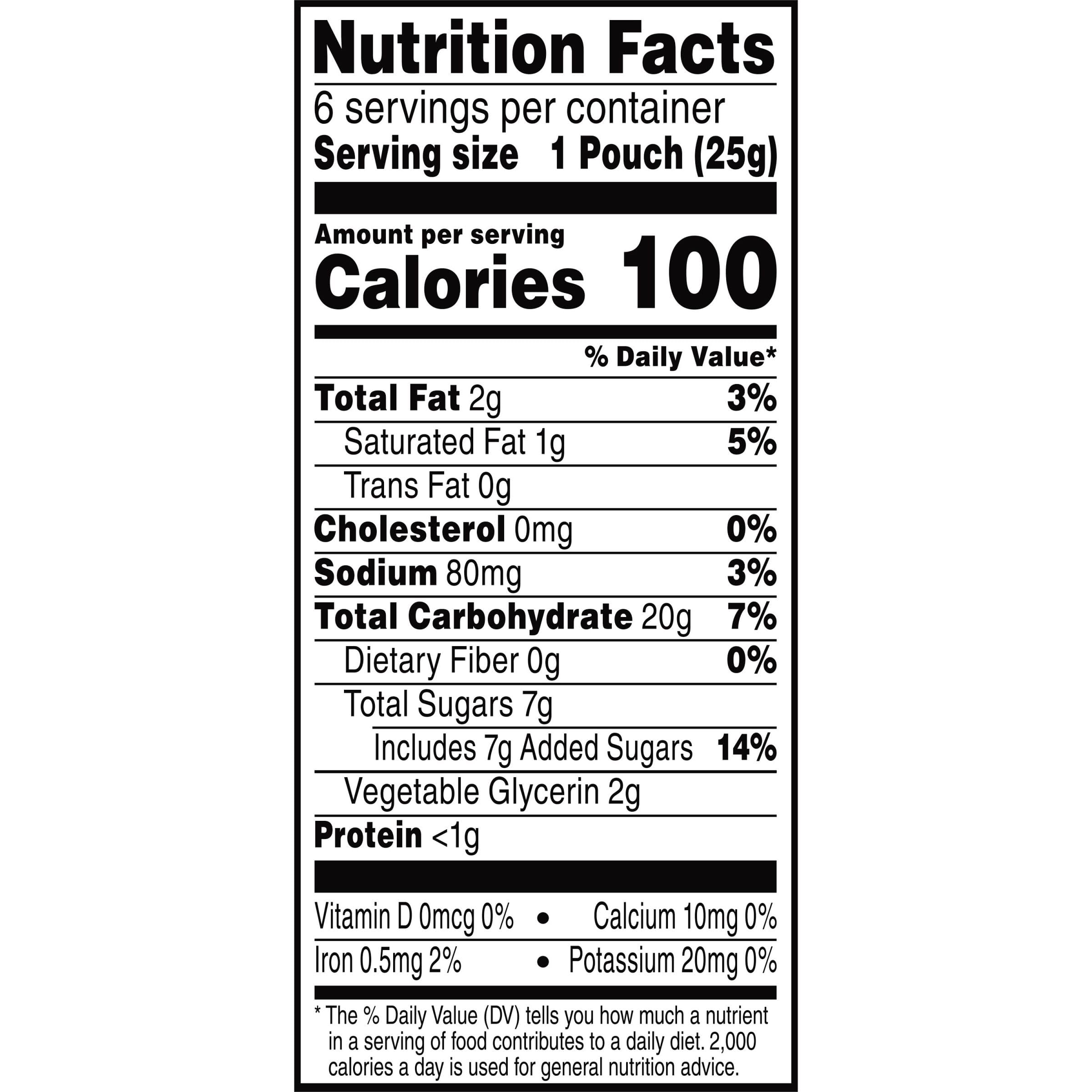Special K Bar Pastry Crisps - 100 Calorie Snack Bars, Brown Sugar Cinnamon Flavor, 5.28oz Box (12 Count) | Healthy Breakfast On-The-Go, Office Snacks & Kids Lunchbox Treats