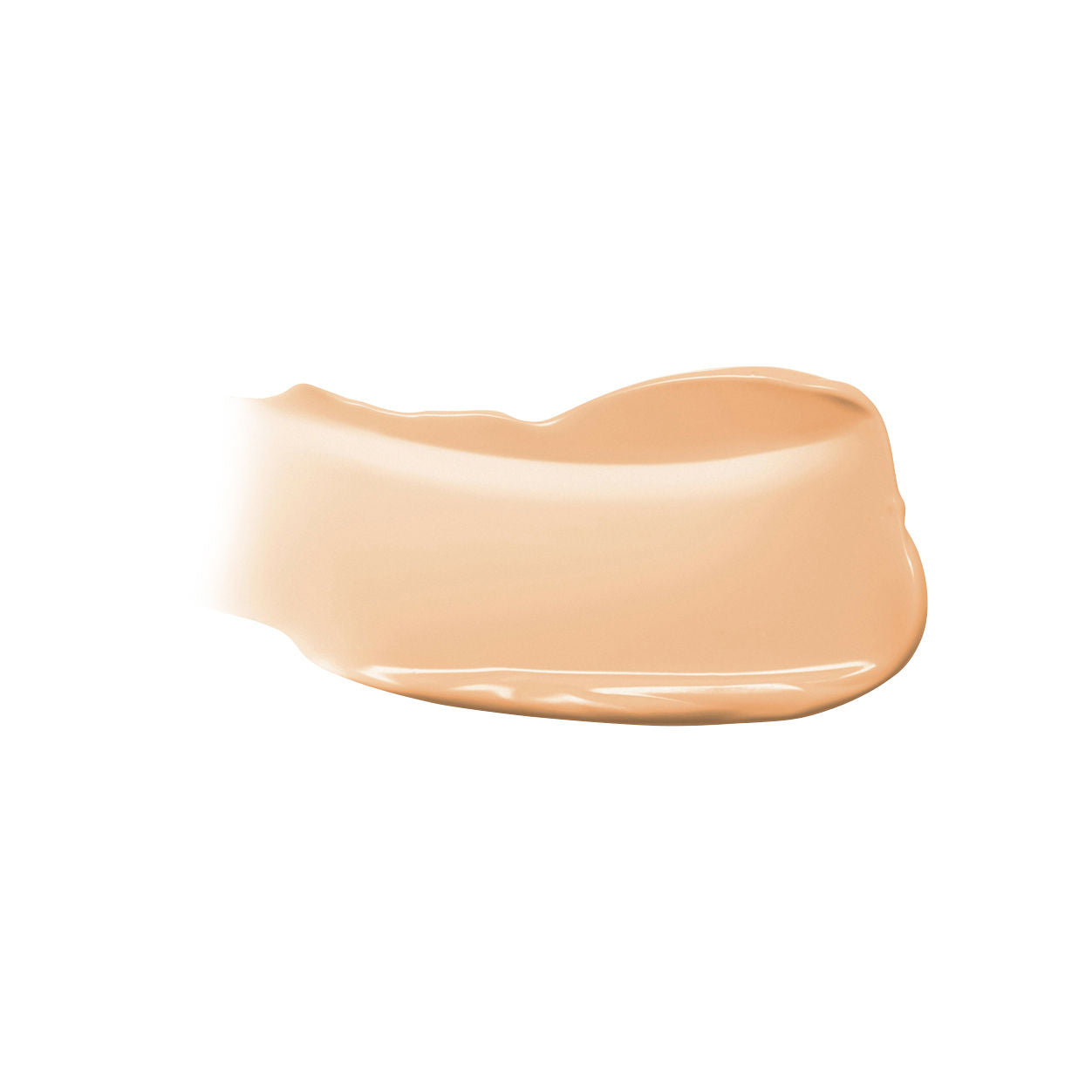 Flawless Fusion Ultra Longwear Foundation - 24H Full Coverage Liquid Makeup for Oily & Dry Skin | Oil-Free, Transfer-Proof, Matte Finish | Perfect for Daily Wear, Special Occasions & Photography