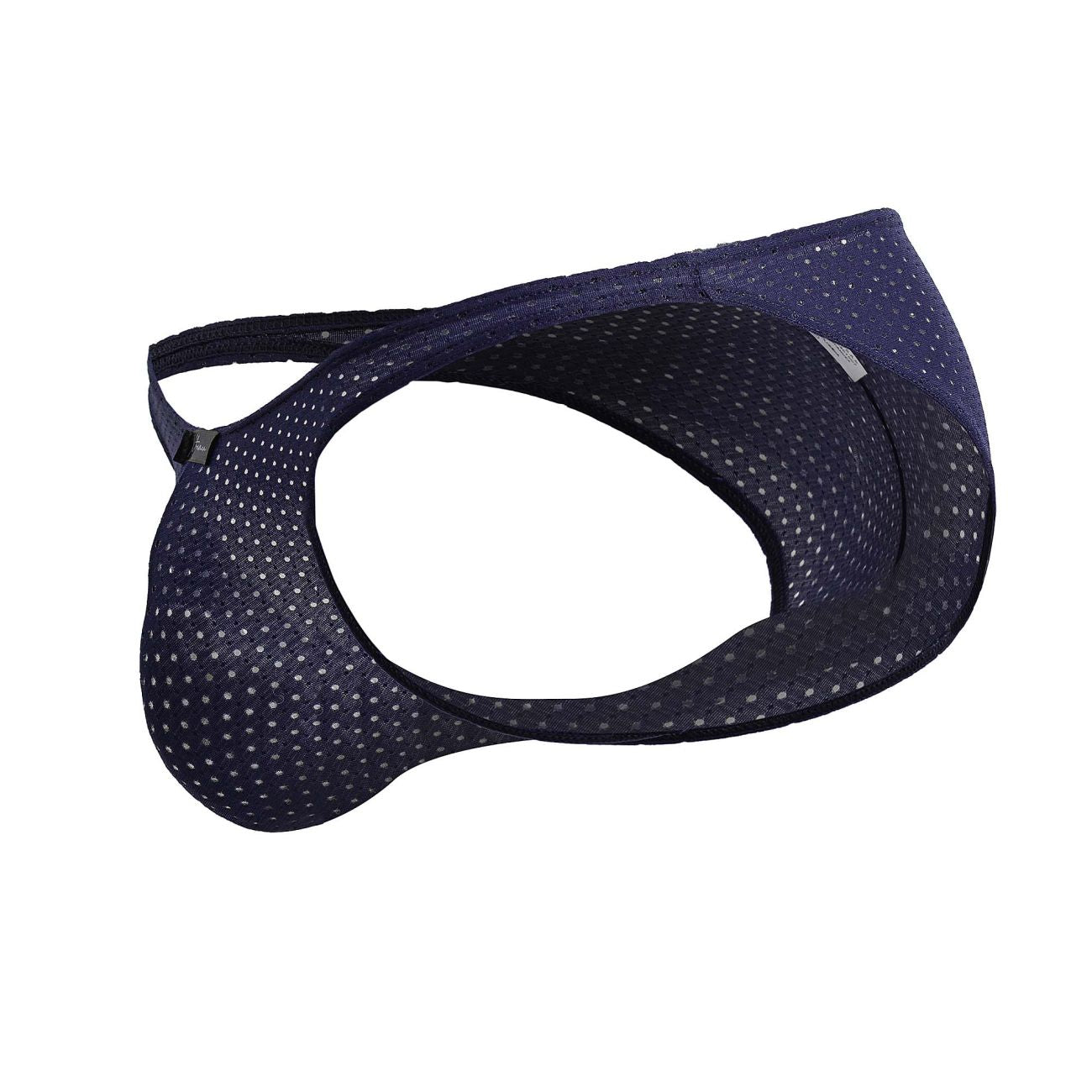 Xtremen Microfiber Bikini Set - Comfortable & Stylish Swimwear for Women | Perfect for Beach, Pool & Summer Vacations