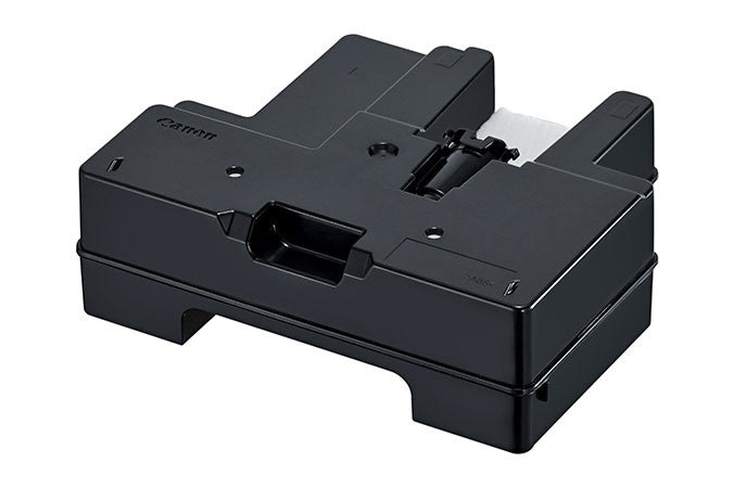 Canon MC 20 Maintenance Cartridge for PRO 1000 & PRO 1100 Printers | High-Quality Ink Replacement | Perfect for Professional Photo Printing & Large Format Printing