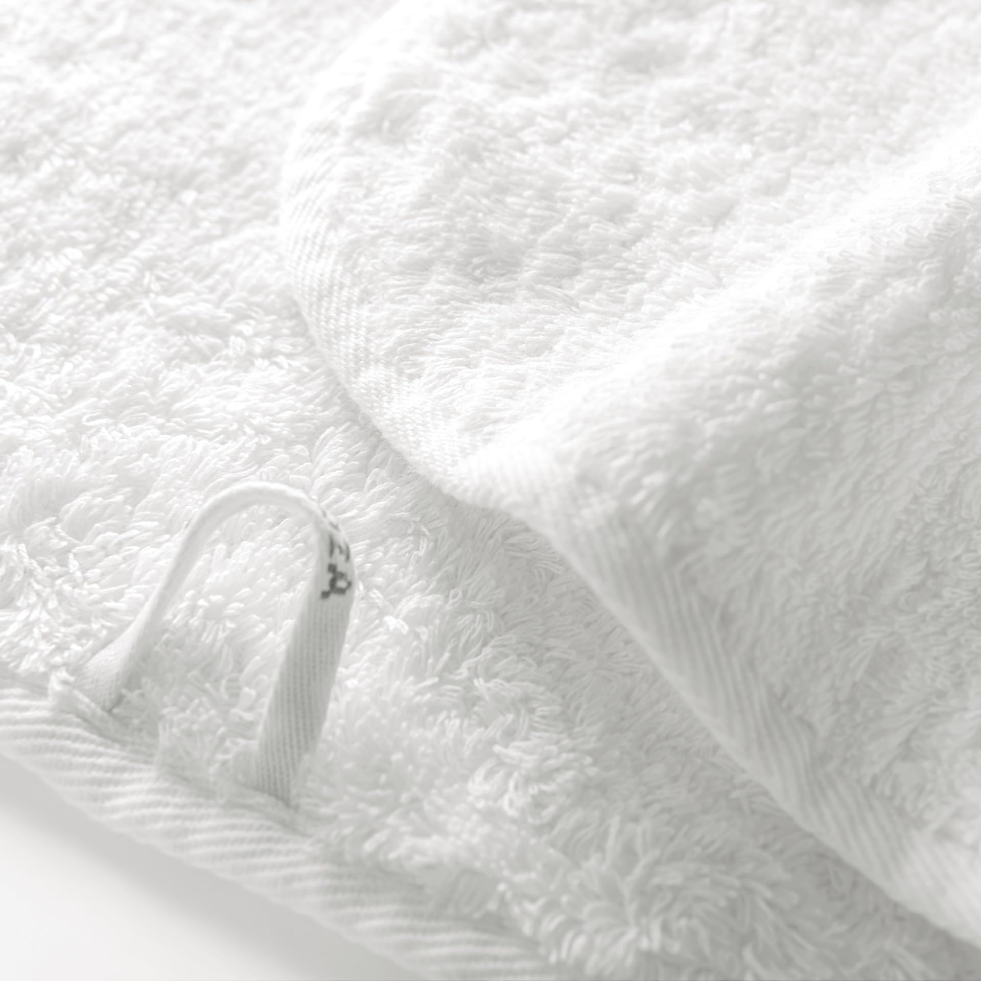 Graccioza Egoist Luxury Bath Towel 28