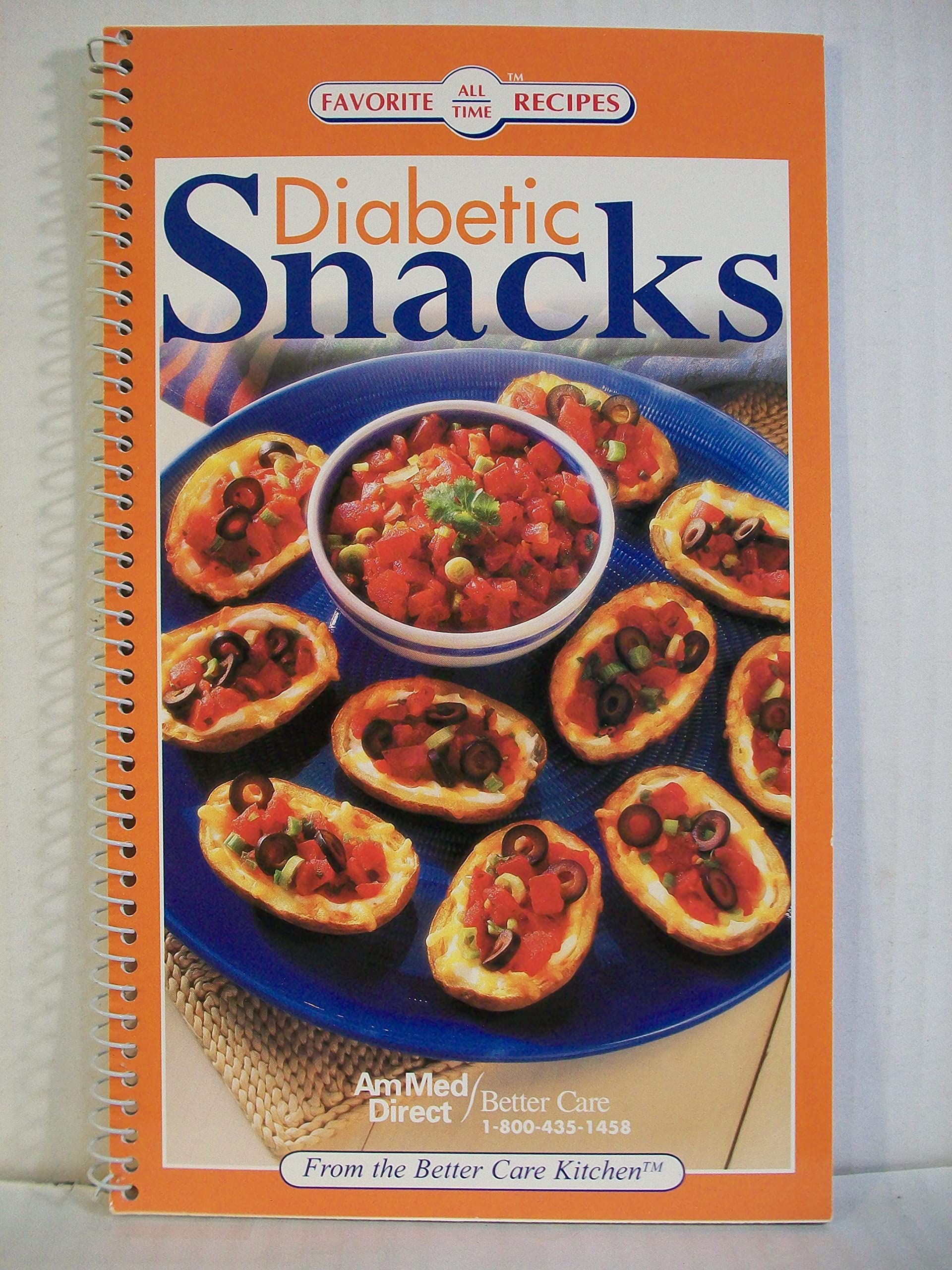 Healthy Sugar-Free Diabetic Snacks - Low Carb, Gluten-Free & Keto-Friendly Treats for Blood Sugar Control - Perfect for On-the-Go, Office & Travel Snacking