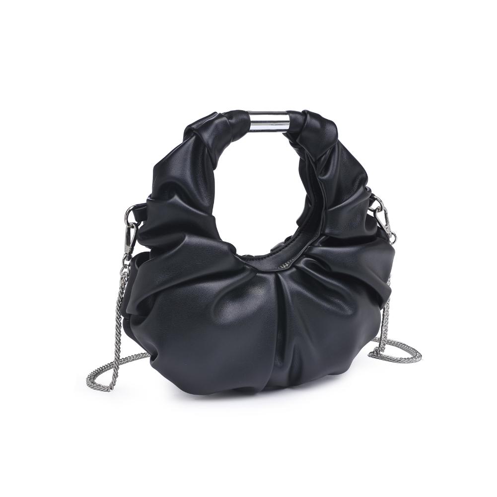 Sasha Crossbody Bag for Women - Stylish & Lightweight Shoulder Purse - Perfect for Travel, Shopping & Everyday Use