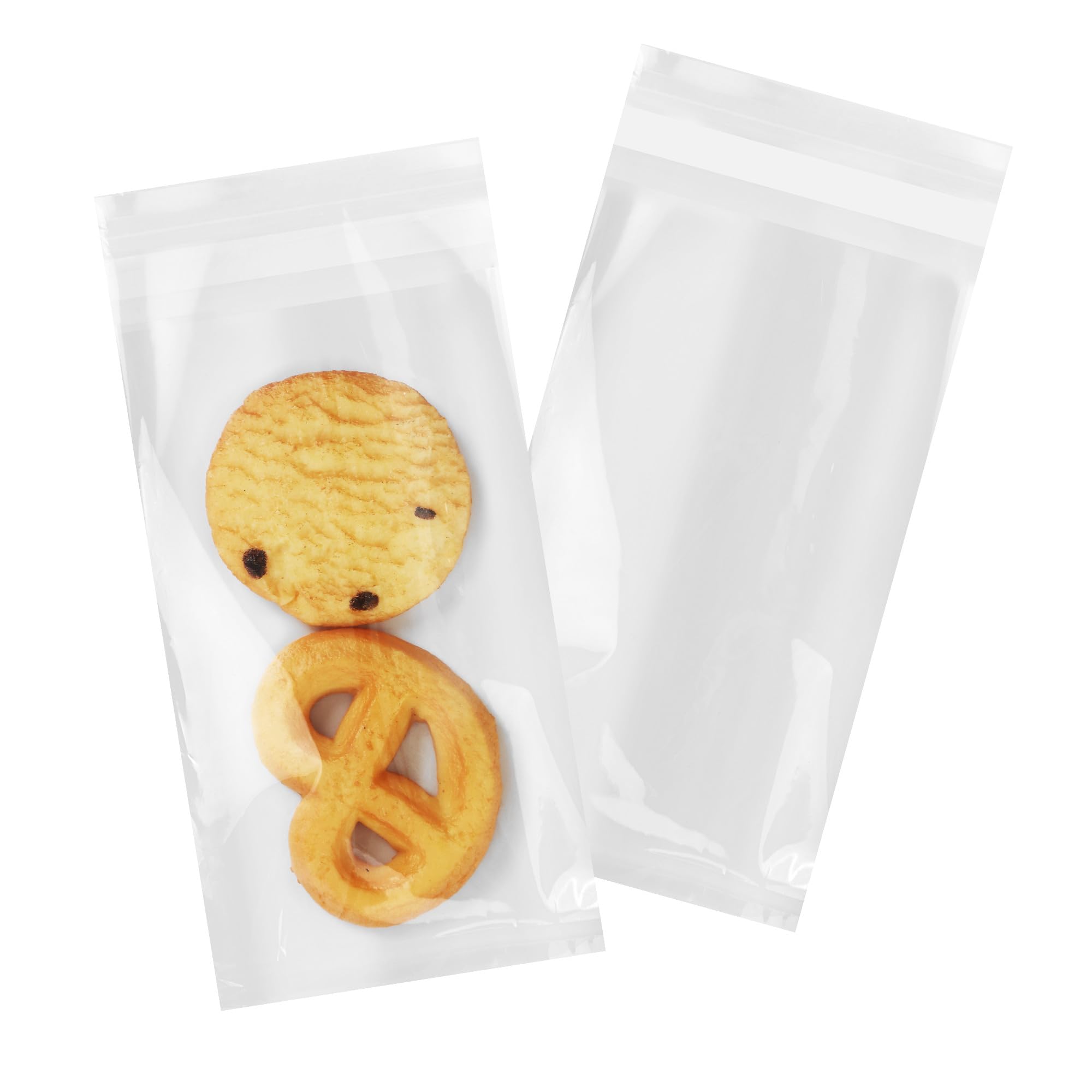 iMailer 500 Pack - 3