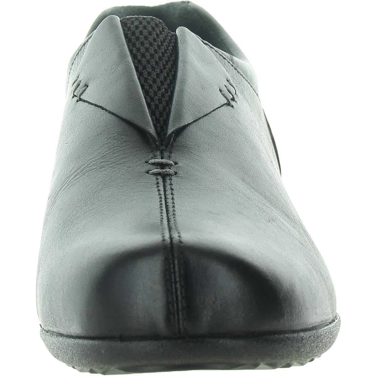 Drew Women's 13430 Comfortable Casual Sneakers - Lightweight Walking Shoes for Women, Fashionable Slip-On Design for Everyday Wear, Gym, Travel & Outdoor Activities