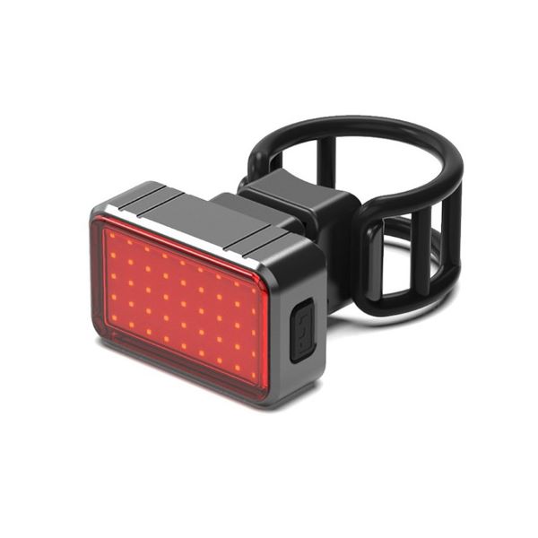 LeLumia Blast Multi Cob Combo LED Grow Light - Full Spectrum Plant Light for Indoor Hydroponic Gardening, Greenhouse & Seed Starting