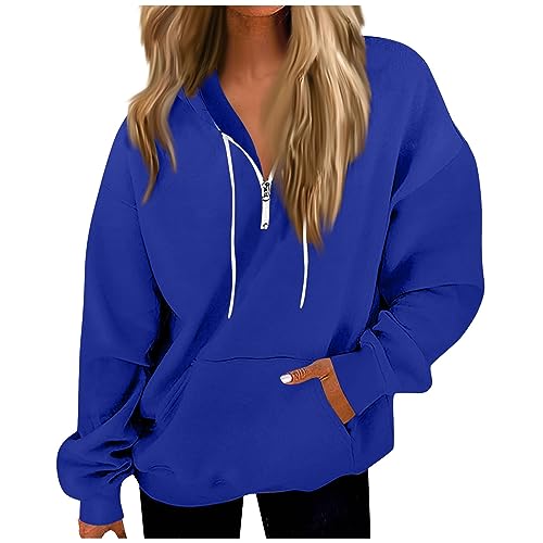 #A17-royal Blue