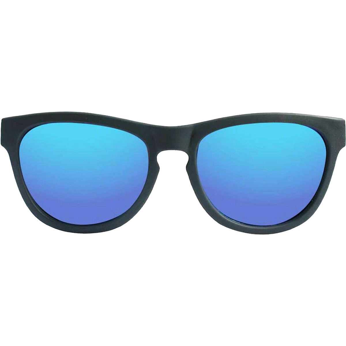 Cool Grey/Polar Blue